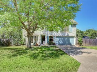 7817 Callbram Ln, Austin, TX 78736
