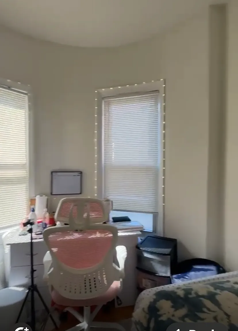 4 bed, 1300 sqft, $800 — Photo 4