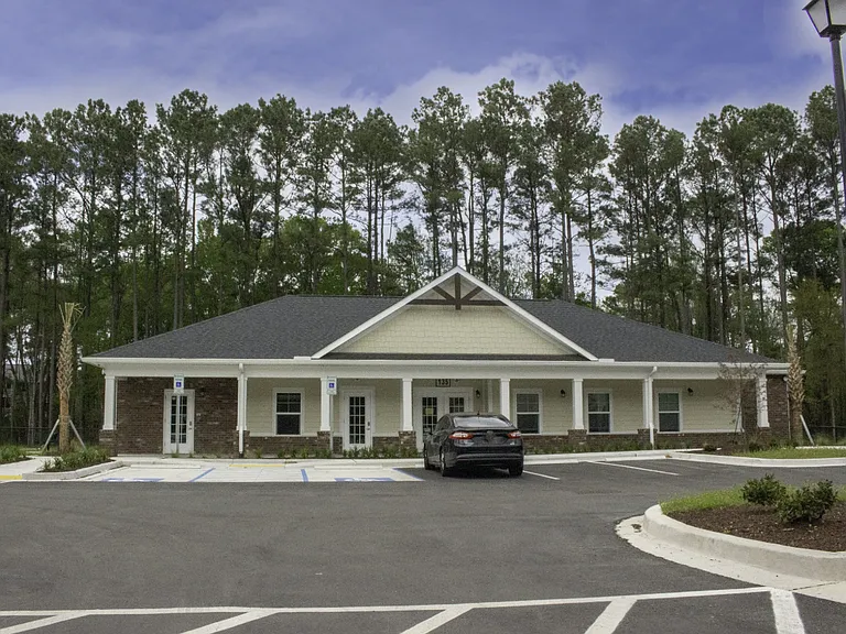 Waterford Pointe — Photo 10