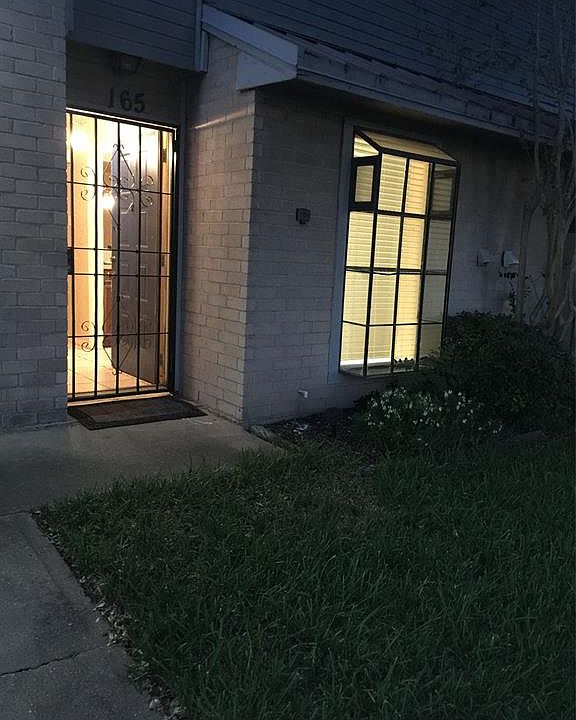 1st image of 11000 Kinghurst Dr Unit 165