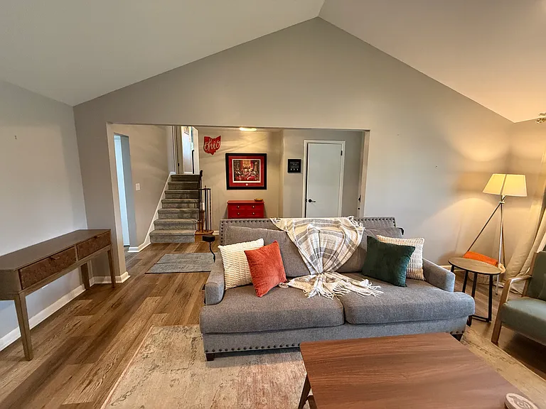 1125 Trentwood Rd — Photo 23