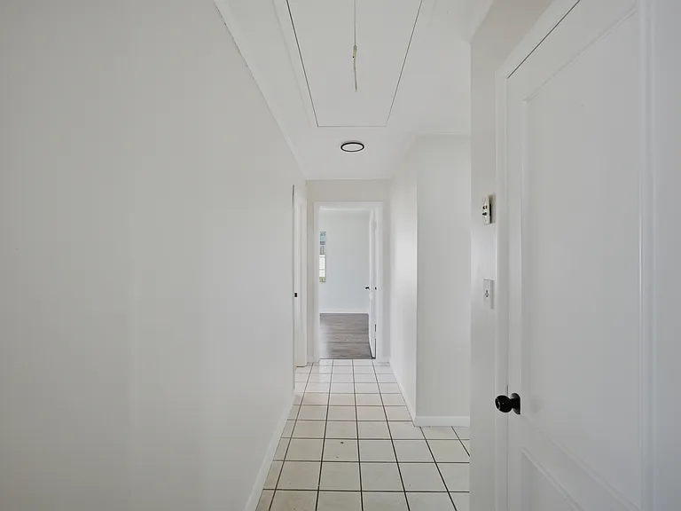 N Mac Dill Ave — Photo 8