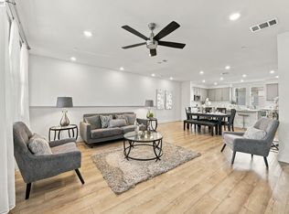 Bridgeway, Newark, CA 94560