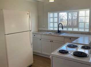 18531 Showalter Rd #4, Hagerstown, MD 21742