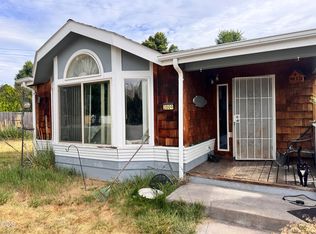 2009 Jeffrey Ln, Klamath Falls, OR 97603