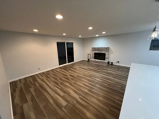 3 bed, 1415 sqft, $2,800 — Photo 4