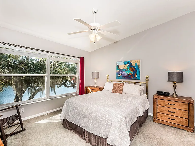 11644 SW Egret Cir #506 — Photo 20
