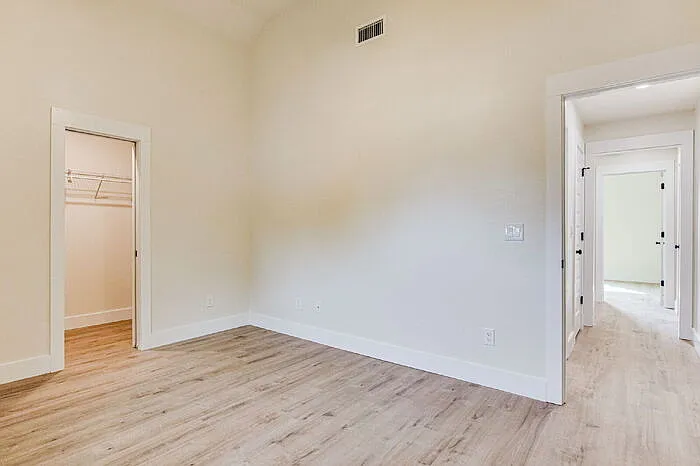 412 Elcino Dr — Photo 55