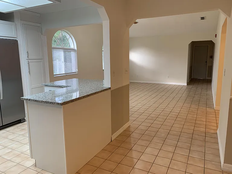25 Plain View Dr #A — Photo 5