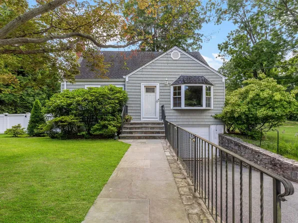 604 Hampshire Road, Mamaroneck, NY 10543