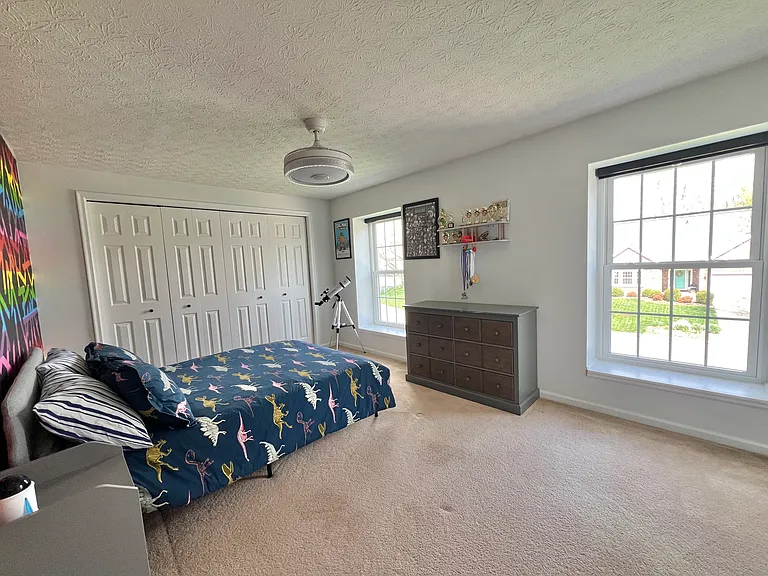 7025 Cavalry Ct — Photo 21