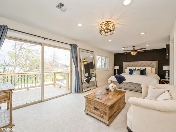 204 Elmhurst COURT #12, Williams Bay, WI 53191