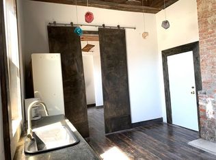 1112 Touro St, New Orleans, LA 70116