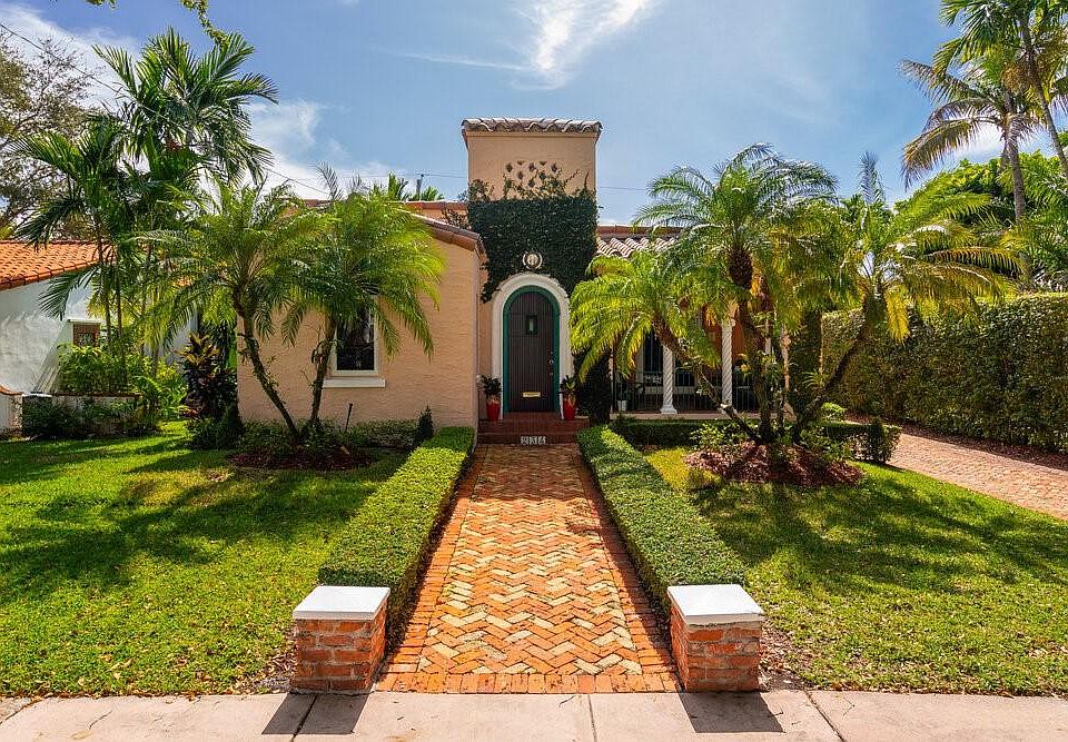 1st image of 234 Camilo Ave
