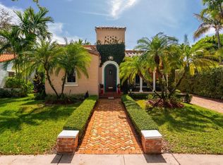 234 Camilo Ave, Coral Gables, FL 33134