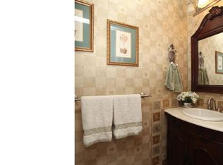 143 Birkdale Dr, Blue Bell, PA