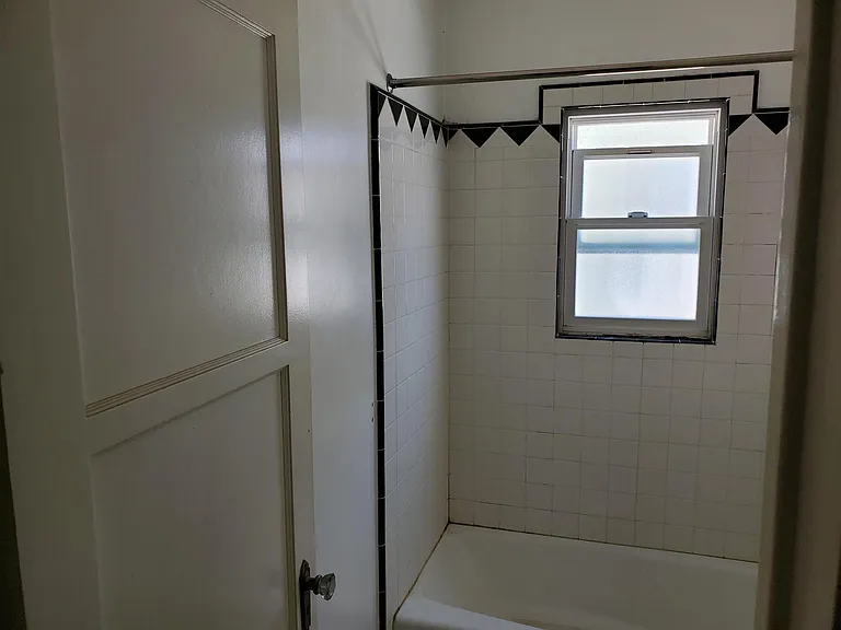 6440 Orange St #105 — Photo 6