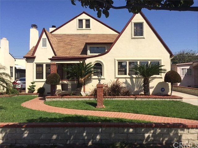 1st image of 1303 W 162nd St