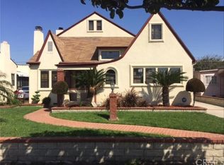 1303 W 162nd St, Gardena, CA 90247