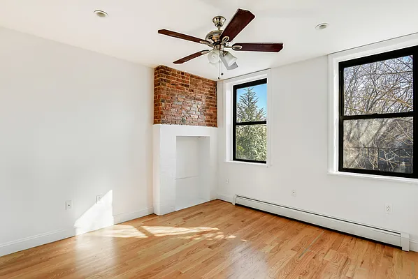 Rented by Compass | media 2