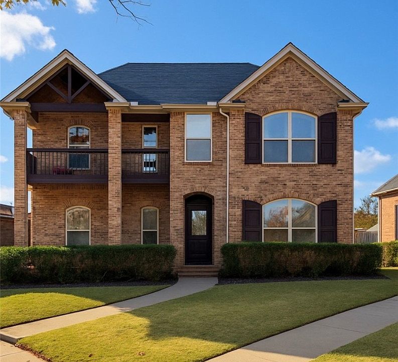 1st image of 7159 Floy Ct