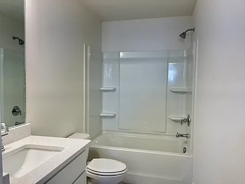 123 Auburn Run Ln — Photo 12