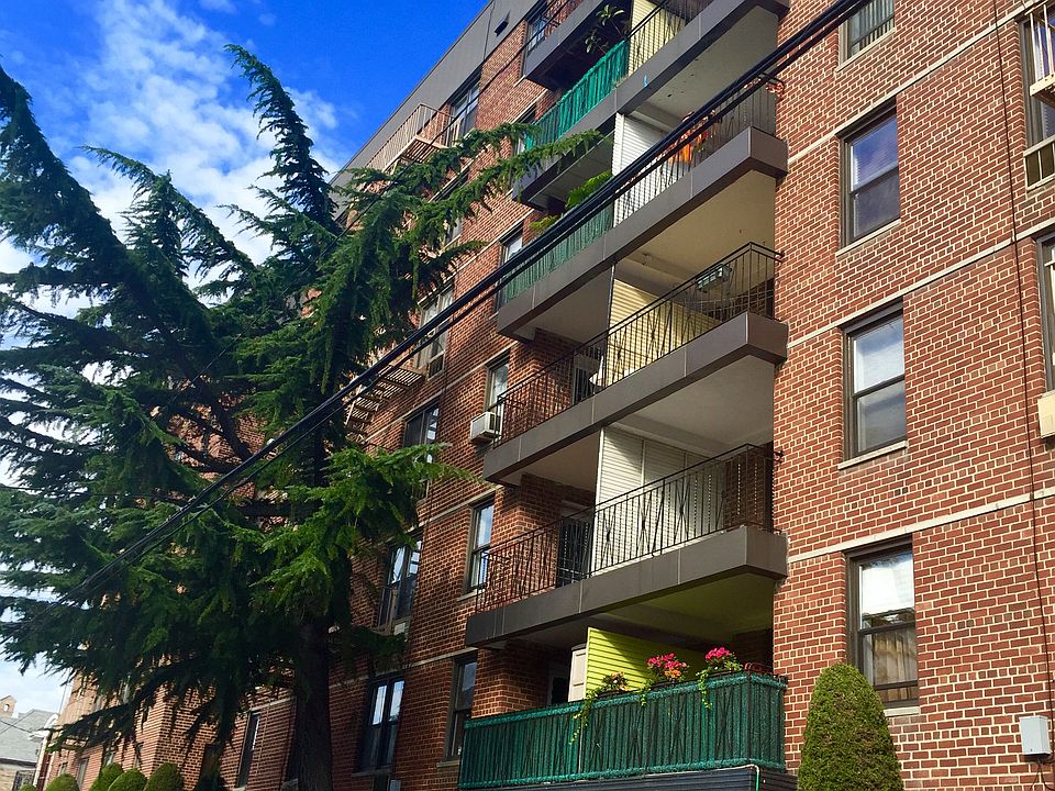 1st image of 2277 Homecrest Ave APT 5R