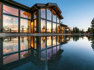 18776 Hakamore Dr, Bend, OR 97703