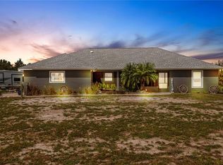 4964 Wingate Rd, Myakka City, FL 34251