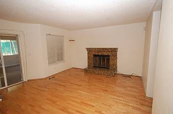 3rd image of 137 Teal Ct