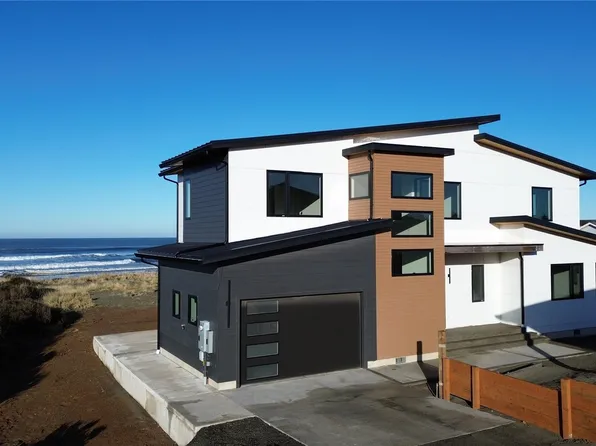 611 Dune Crest Loop, Westport, WA 98595