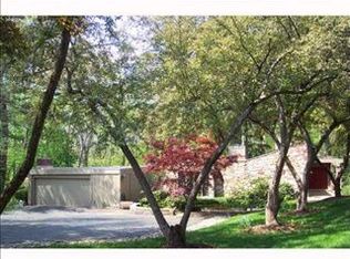 1824 Kent Rd, Pittsburgh, PA 15241