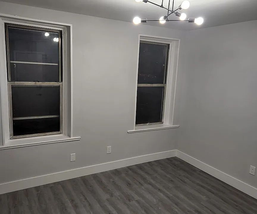 1st image of 59 Park Ave #5C