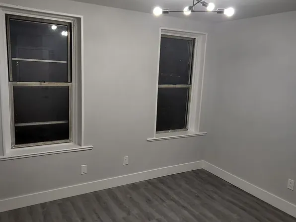 59 Park Ave #5C, East Orange, NJ 07017