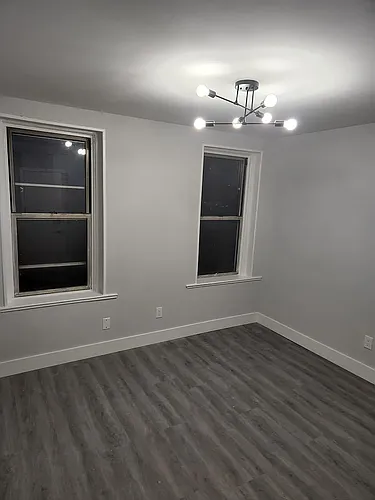 59 Park Ave #5C Photo 1