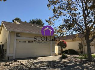 280 Brighton St, Hercules, CA 94547