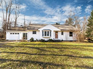 371 Elm Ave, Delmar, NY 12054