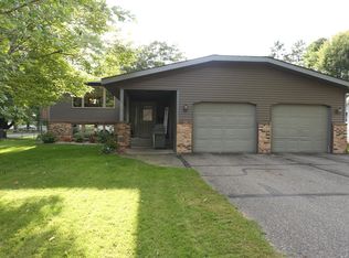 1021 1st St SW, Wadena, MN 56482