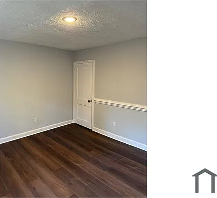 1400 Briarcliff Dr — Photo 7