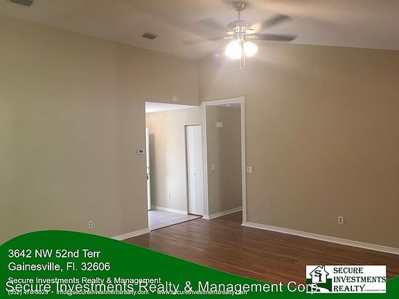 5th image of 3642 NW 52nd Ter