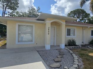 2400 55th Ter SW #A, Naples, FL 34116