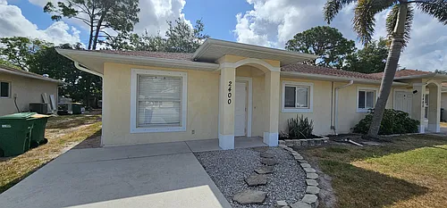 2400 55th Ter SW Photo 1