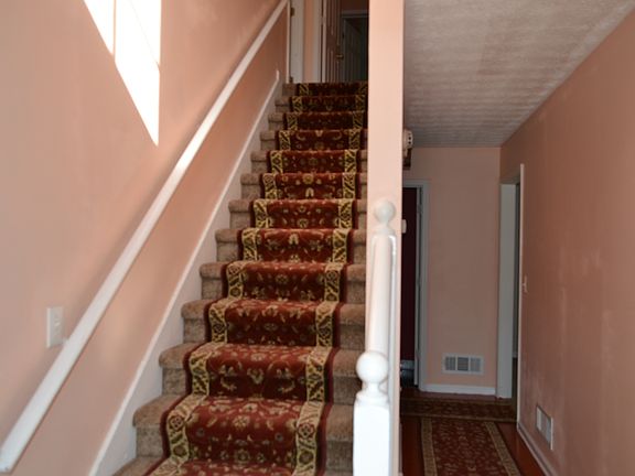 5th image of 2295 Duck Hollow Ct