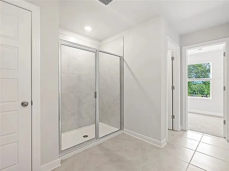 511 Ward Wilson Trl — Photo 18