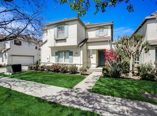 3089 Florence Ave, San Jose, CA