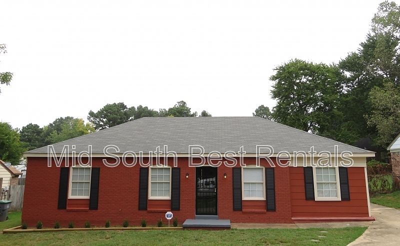 1st image of 2804 Southmeade Ave