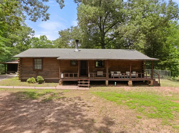 24087 Fm 15, Troup, TX 75789