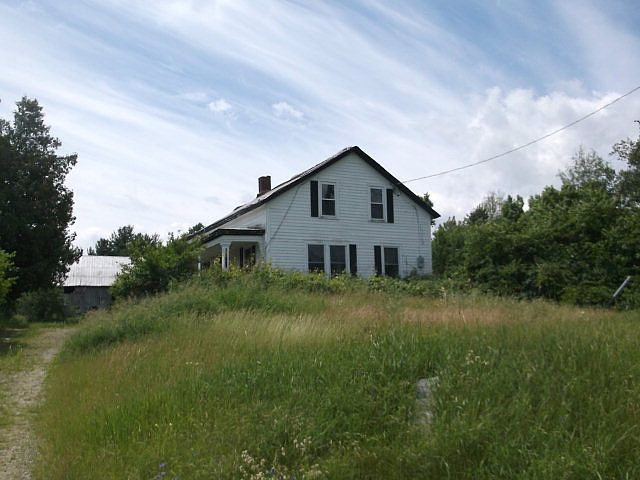 1st image of 1712 Jersey St