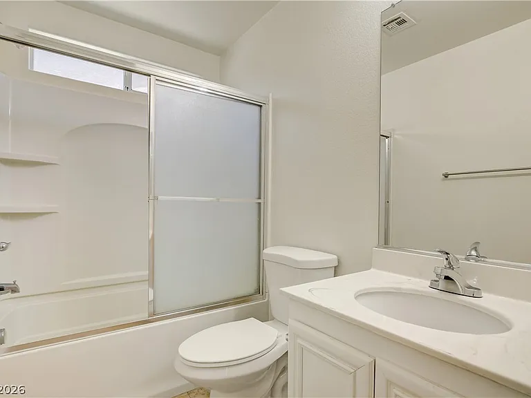 4208 Perfect Drift St — Photo 30