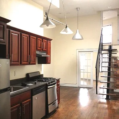 Rented by Nooklyn NYC LLC | media 57